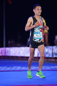 BIB: 
                            <button type="button" onclick="openModal(24075436)" class="btn btn-primary btn-sm float-right btn-popup" data-toggle="modal" data-target=".modal-high-quality">
                        <i class="fas fa-shopping-cart"></i> Add to Cart
                    </button>
                                            <button type="button" onclick="isThisMe(24075436, true)" class="btn btn-success btn-sm float-right btn-popup btn-isme hidden" data-toggle="tooltip" data-placement="bottom" title="นี่คือรูปของคุณใช่ไหม คลิกที่นี่เพื่อเอาเข้าอัลบั้ม">
                        <i class="fas fa-plus"></i> Add to album
                    </button>
                    <button type="button" onclick="isThisMe(24075436, false)" class="btn btn-warning btn-sm float-right btn-popup btn-isnotme hidden">
                        <i class="fas fa-ban"></i> Remove from album
                    </button>